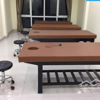 Cho Thuê Nhà 6 Tầng Có Thang Máy Mặt Tiền Đường 10M5 Loseby, Thích Hợp Làm Spa