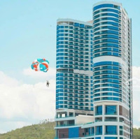 Chỉ Cần Vốn 120 Triệu Ký Hđmb Sở Hữu Ngay Căn Hộ Biển Libera Nha Trang View 100% Biển, Bàn Giao Đầy Đủ