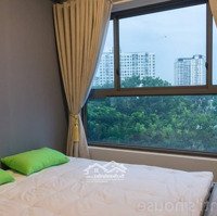 Cho Thuê Căn Hộ Chung Cư Bàu Cát 2, Thang Máy, 75M2, 2 Phòng Ngủ 10 Triệu/Th