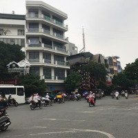 Chính Chủ Bán Nhà Mặt Ngõ Thông Kinh Doanh, Ô Tô Qua, 15M Ô Tô Tránh, 52M2,Mặt Tiền4,5M, Giá Hơn 8 Tỷ