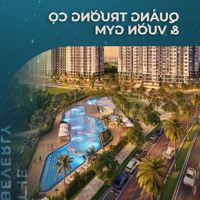 Chính Chủ Chuyển Nhượng Lại Căn Hộ Toà Be3 Ocean Park Gia Lâm, Nhận Nhà 2026, Giá Bán Tỷ. Liên Hệ: 0866941889