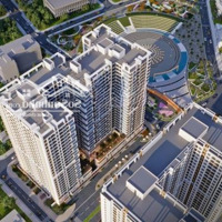 Dự Án Siêu Hot Năm 2024 - Mở Bán Căn Hộ Fpt Plaza 3 - Nhận Booking Có Hoàn Trả Lại