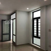 Bán Nhàmặt Tiềnkd Tôn Thất Thuyết 72.9M2 - 4.1X16.3M Nở Hậu- Thu Nhập 30 Triệu/Th- Nhỉnh 15 Tỷ Tl