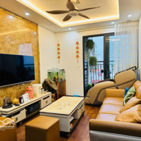 Bán Nhanh Căn 90M2 Tại An Bình City, Tòa A8, Giá Bán 6.2 Tỷ- Liên Hệ: 0343.951.063