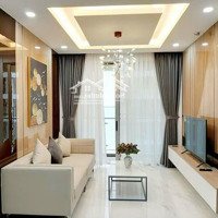 Cần Cho Thuê Căn Hộ Midtown, Diện Tích 90M2, 2 Phòng Ngủvà 2 Vệ Sinh Giá 25 Tr/Th, Liên Hệ: 0909427911