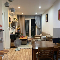 Chủ Nhà Cần Bán Căn A2_21_06 View Thành Phố Nhà Mới Đẹp Có Lót Lại Sàn , Ngân Hàng Cho Vay 70% 1,6T