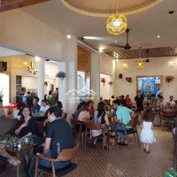 Cần Bán Quán Kafe Smile (Quán Đang Doanh Thu Tốt) Tại 30 Tô Vĩnh Diện, P Phương Sài, Nha Trang