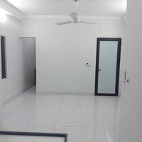 Cho Thuê Phòng Khép Kín 40M2 Full Nội Thất, Nhà Đẹp Vừa Xây Xong Tổ 2 Phú Đô