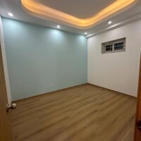 Chính chủ bán căn hộ chung cư 69,48m2 HH02 Thanh Hà Cienco 5