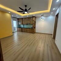 Chính chủ bán căn hộ chung cư 69,48m2 HH02 Thanh Hà Cienco 5