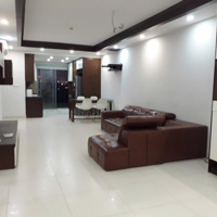 Gia Đình Cho Thuê Căn 2 Ngủ Chung Cư T&T Riverview, 440 Vĩnh Hưng, Hoàng Mai, Hà Nội 0986 083 526