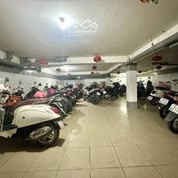 Căn Hộ Dịch Vụ Ngay Gigamall Hiệp Bình Chánh - Dòng Tiền 1 Tỷ/Năm - Diện Tích Sàn: 445M2 Chỉ 25 Tỷ