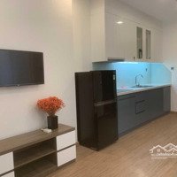 Chính Chủ Bán Studio - 30.06M2 - 1 Tỷ 350 Vinhomes Green Bay Mễ Trì