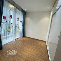 Chính Chủ Bán Studio - 30.06M2 - 1 Tỷ 350 Vinhomes Green Bay Mễ Trì