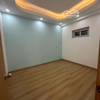 Chính Chủ Bán Căn Hộ Chung Cư 69,48M2 Hh02 Thanh Hà Cienco 5