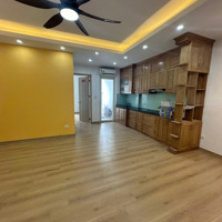 Chính Chủ Bán Căn Hộ Chung Cư 69,48M2 Hh02 Thanh Hà Cienco 5