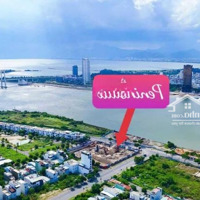 Peninsula Da Nang Chỉ Còn 5 Căn 1 Phòng Ngủgiá Tốt, Vị Trí Đẹp - Số Lượng Giới Hạn, Sinh Lời Vượt Trội