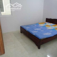 Cho Thuê Căn Hộ Đồ Cơ Bản Chung Cư @Home 987 Tam Trinh, Giá Chỉ 7 Triệu, 58M, 2Pn