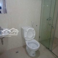 Cho Thuê Căn Hộ Đồ Cơ Bản Chung Cư @Home 987 Tam Trinh, Giá Chỉ 7 Triệu, 58M, 2Pn