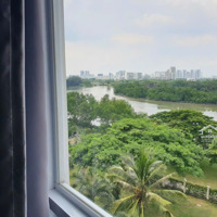 Bán Gấp Căn Hộ Chung Cư Riverside Residence, Phú Mỹ Hưng, Quận 7, View Sông, Giá Rẻ Bất Ngờ: 9.6Tỷ