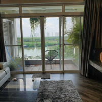 Bán Gấp Căn Hộ Chung Cư Riverside Residence, Phú Mỹ Hưng, Quận 7, View Sông, Giá Rẻ Bất Ngờ: 9.6Tỷ