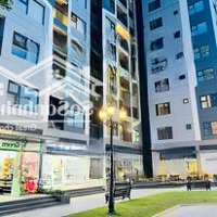 Shop Chân Đế 3 Tỷ Sakura Vinhomes Smart City - Bán Mới Trực Tiếp Chủ Đầu Tư - Dòng Tiền 720 Triệu/Năm