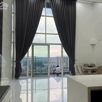 Bán Duplex 4 Phòng Ngủvista - 217M2 - Ban Công Đông Nam - View Sông - Giảm 1,7 Tỷ Còn 16 Tỷ Bao Thuế Phí