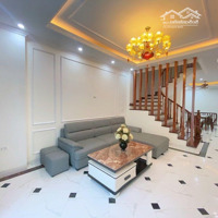 Phố Vip Trường Chinh - Nhà 5 Tầng - 56 M2 - Ngõ Ô Tô Tránh - Kinh Doanh Sầm Uất - 15.Xxx Tỷ