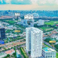 Bán Căn Hộ Officetel, 1 Phòng Ngủ 2 Phòng Ngủ 3 Phòng Ngủlavida Plus Quận 7 Giá Tốt Ngân Hàng Cho Vay 70% Liên Hệ: 0932388010