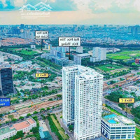 Bán Căn Hộ Officetel, 1 Phòng Ngủ 2 Phòng Ngủ 3 Phòng Ngủlavida Plus Quận 7 Giá Tốt Ngân Hàng Cho Vay 70% Liên Hệ: 0932388010