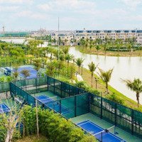 Cắt Lỗ Biệt Thự Đơn Lập Vinhomes Ocean Park 2 , Mặt Tiền 31M Khu Đảo Dừa Vip Hàng Cực Hiếm