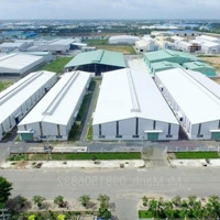 Cho Thuê Kho - Xưởng.diện Tíchtừ: 500M2, 1000M2, 1500M2, 2000M2, ... Đến 30.000M2 Tại Vĩnh Yên