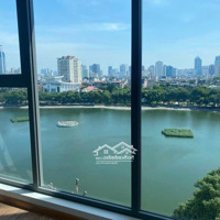 Phòng Kd Chủ Đầu Tư Bán Căn 57M2 View Thành Phố Giá Bán 7,2 Tỷ. Liên Hệ: 0362125566