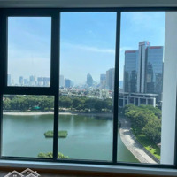 Phòng Kd Chủ Đầu Tư Bán Căn 57M2 View Thành Phố Giá Bán 7,2 Tỷ. Liên Hệ: 0362125566