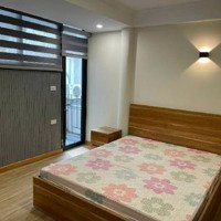 Bán Nhà Hiếm Phố Cổ Hàng Gai Kinh Doanh Homestay, Diện Tích: 25Mx6T,Giá:10,5Tỷ.