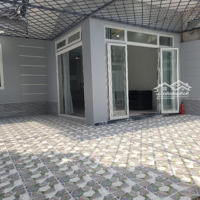 Siêu Phẩm Biệt Thự Mini, 126M2 Đất, Ngang 8M, Sau Lưng Căn Mặt Tiền, Phường Linh Đông. Chỉ Hơn 7 Tỷ