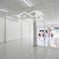 Mt Trường Chinh 7*20M Giá 30 Triệu