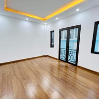 Bán Nhà Đẹp La Dương 36M2, 5 Tầng, 5.5M Mt, 5 Tỷ