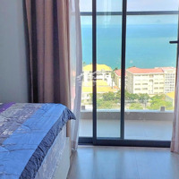 Bán Căn Hộ View Chính Biển Đẹp Mê Hồn 02 Phòng Ngủ 02 Vệ Sinh76,5M2 Tại Marina Suites Nha Trang Giá Bán 3,3 Tỷ