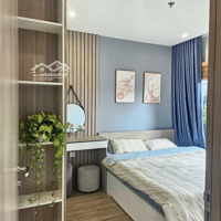 Cơ Hội Sở Hữu Căn 2 Ngủ+1,2Vs Chỉ 2.97 Tỷ Full Đồ Tại Vinhomes Ocean Park Gia Lâm, Liên Hệ: 0966330363