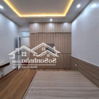 Nhà Đẹp Ở Ngay, Cạnh Bến Xe Mỹ Đình,Diện Tích54M2, Mt4.1M, Ô Tô, Sân Riêng Để Xe, An Ninh Tốt, Nhỉn 9 Tỷ