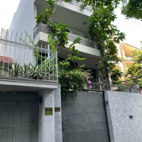 Hiếm! Villa Hiếm Đường Yên Thế, Dt: 7.2X22M, Cn: 151M, Kc: Trệt, 3T, Rẻ Ngay Sân Bay Giá: 27 Tỷ