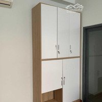 Căn Hộ 1 Phòng Ngủ(56M2)- Chỉ 8 Triệu/ Tháng Nhà Đầy Đủ Nội Thất Như Hình