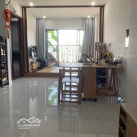 Căn Hộ 1 Phòng Ngủ(56M2)- Chỉ 8 Triệu/ Tháng Nhà Đầy Đủ Nội Thất Như Hình