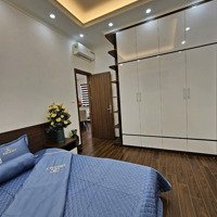 Tôi Bán Căn Hộ Chung Cư Thành Thái - Dịch Vọng 66M2 - 2 Ngủ Giá 4.X Tỷ