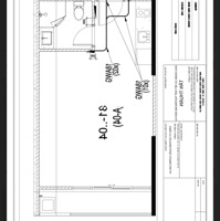 Chủ Đầu Tư Cần Bán Cc 1 Phòng Ngủ 2 Phòng Ngủoffiec Tell 2,250 Tỷ 26,7 - 95,3M2 3 Phòng Ngủ45 Triệu/M2Có Thương Lượng Liên Hệ: 0901 970 599 Ngâ