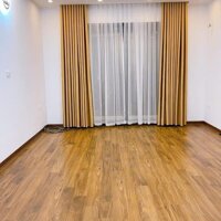 Bán Nhà Hữu Hưng - Đại Mỗ - Nam Từ Liêm, 32m2*5Tầng, Cách ôtô tránh chỉ 50m gần chợ trường.