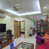 Bán Chung Cư 67M2 Tại Minh Khai Lh Em Dương: 0397573418