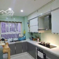 Bán Chung Cư 67M2 Tại Minh Khai Lh Em Dương: 0397573418