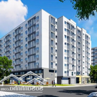 Bán Căn Hộ Ehomes Nam Saigon 2 Phòng Ngủ 2 Vệ Sinh60M2 Giá Bán 1Ty450-40M2 Giá Bán 1Ty090 - Khu Đô Thị Mizuki Bình Chánh